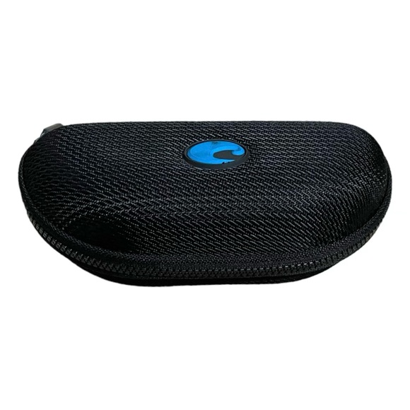 Costa Del Mar Sunglasses Case - Picture 2 of 2